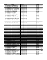 Unity University_list_of_students (1).pdf